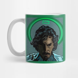 Gawain Mug